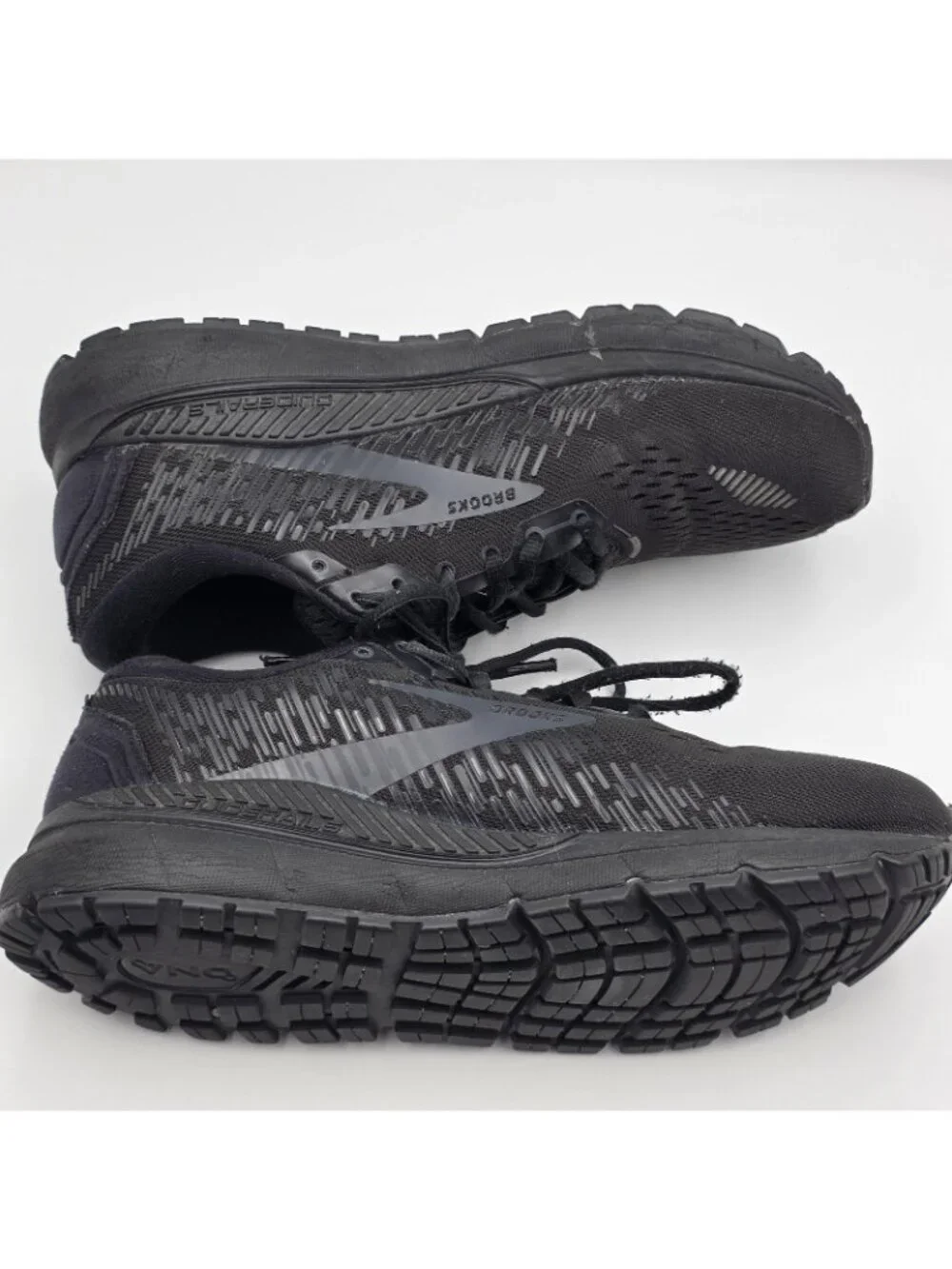 Brooks 1103651d020 type tagged